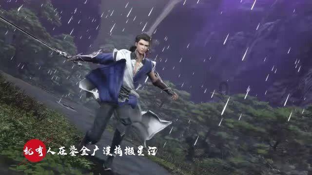 逗小猴开心系列211