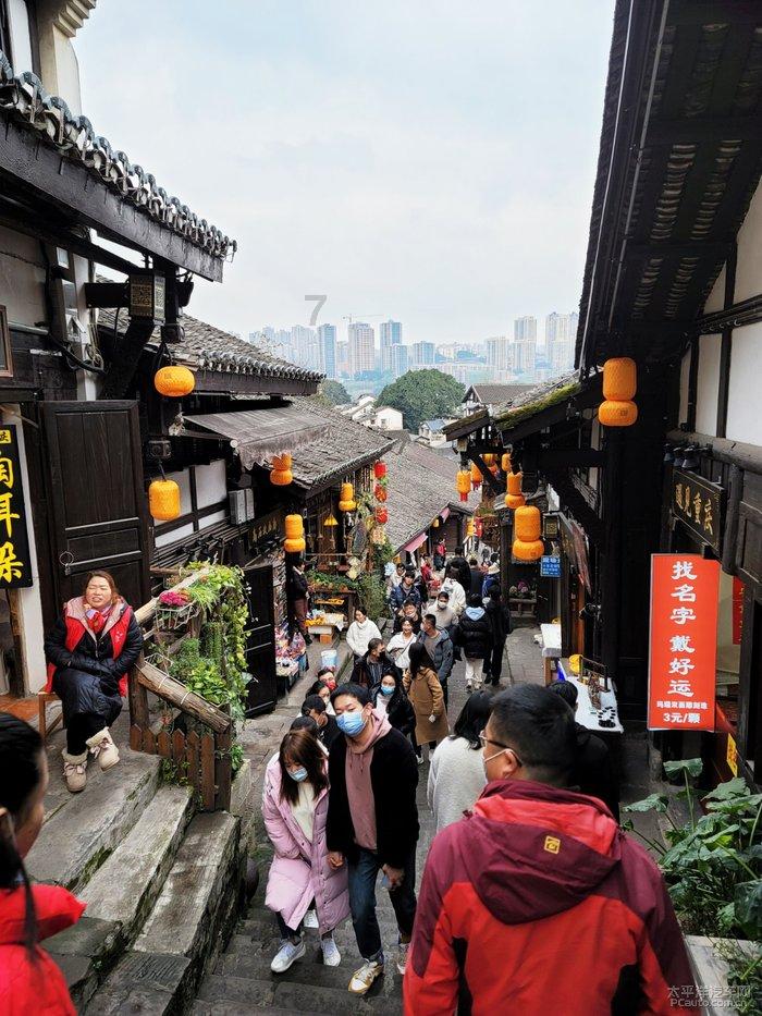 疯狂实验室找物品